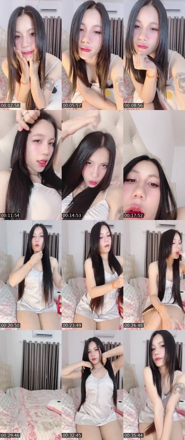 Bigo live: แวะมาหาหน่อย🥺 by @TaRR3535