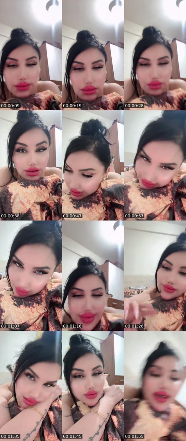 Bigo live: Gizemsu🌼 by @Sugizemsu
