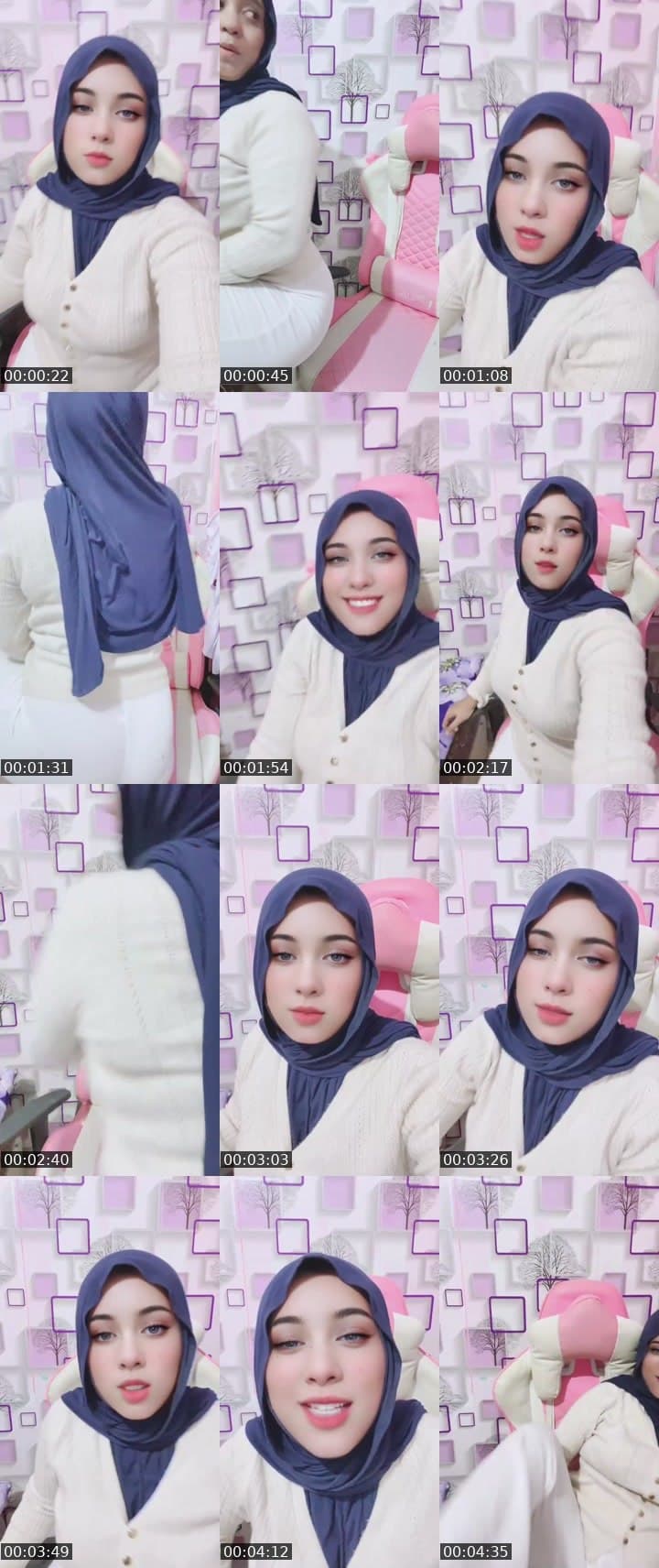rejeki sini mampir