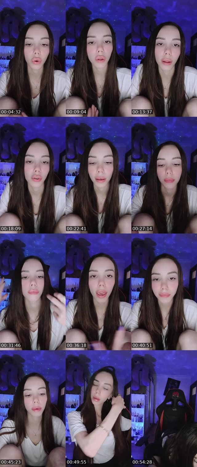 Bigo live: #charmer bebeğim gibiiii by @977252845