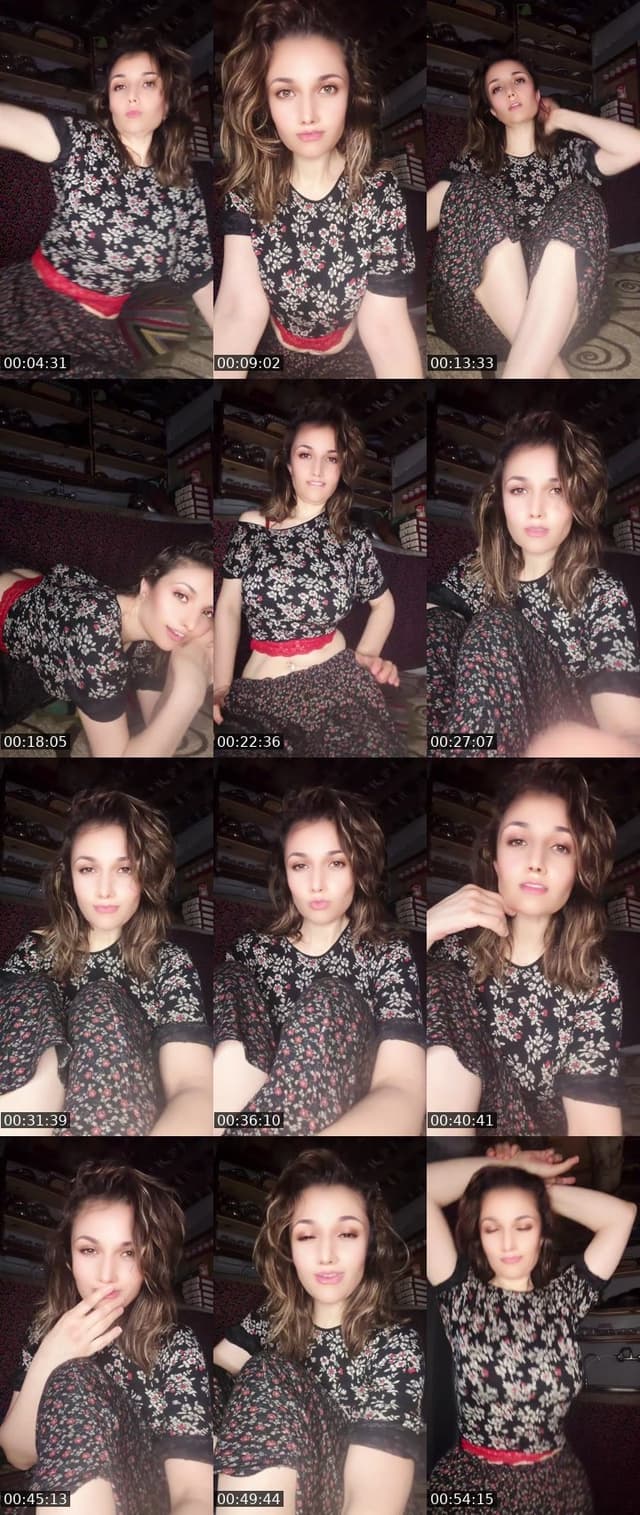Bigo live: Asil severler gelsin by @asil.siyah.36