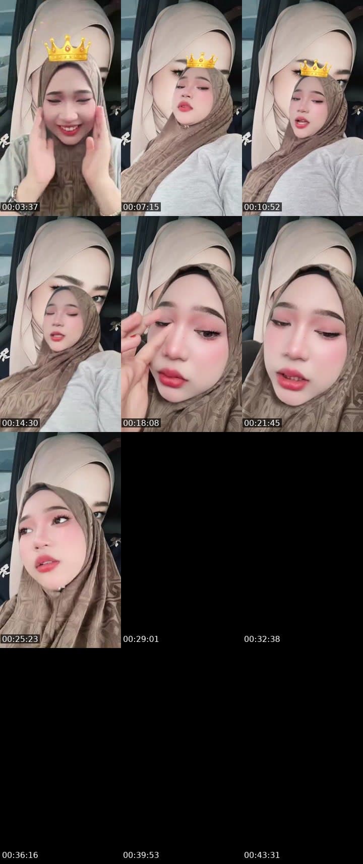 -45k🫶🏻