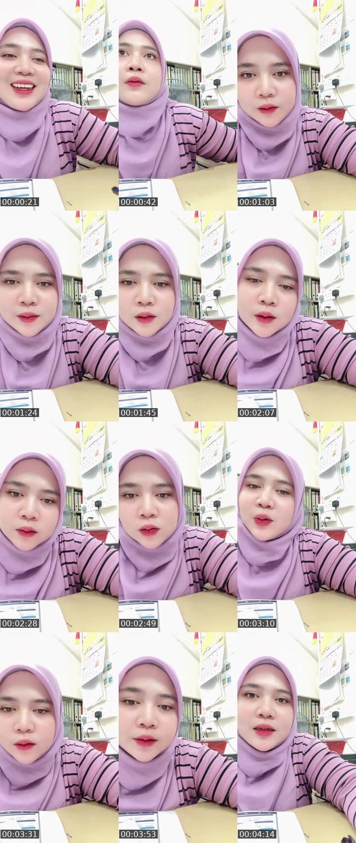 teman kejap