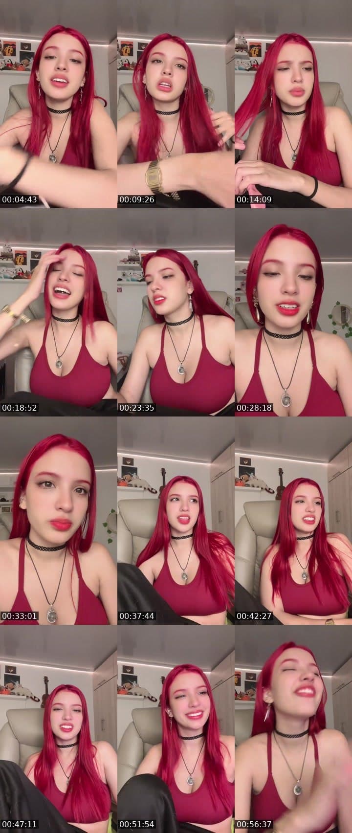 Soy nueva 💖 ven ahora 🔥🥃