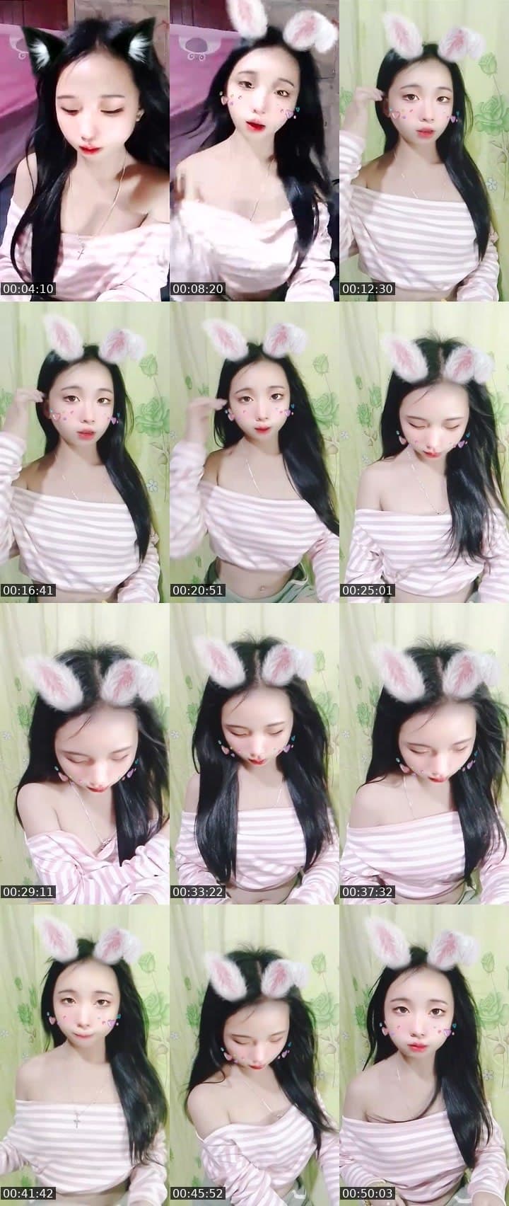ໂສດ