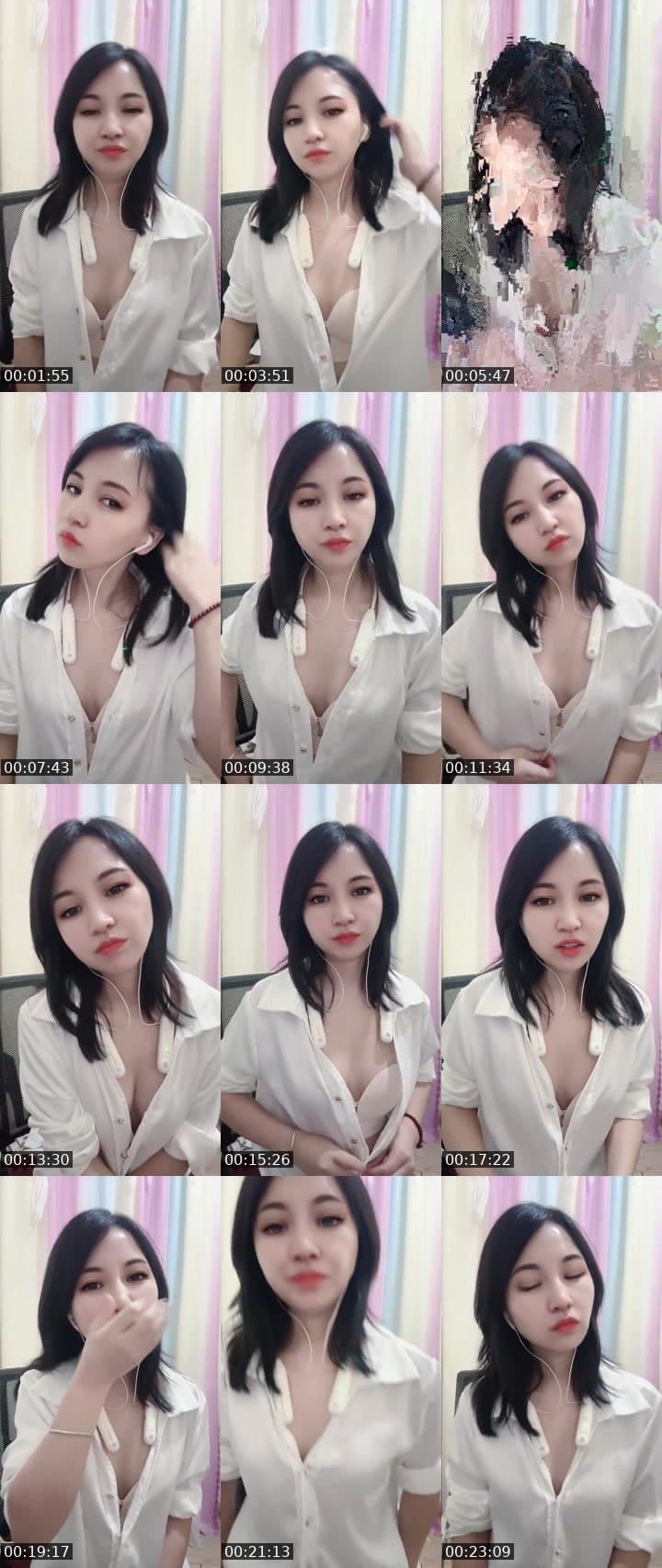 #charmer 橙橙🍊（8月最发发发😘）