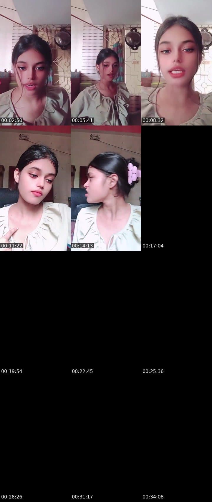 *