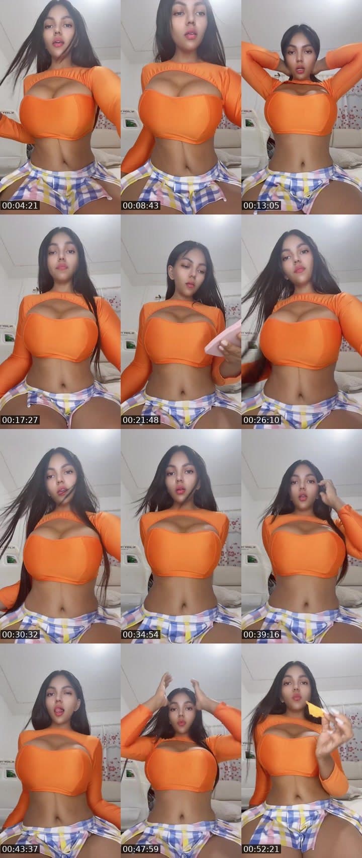 *