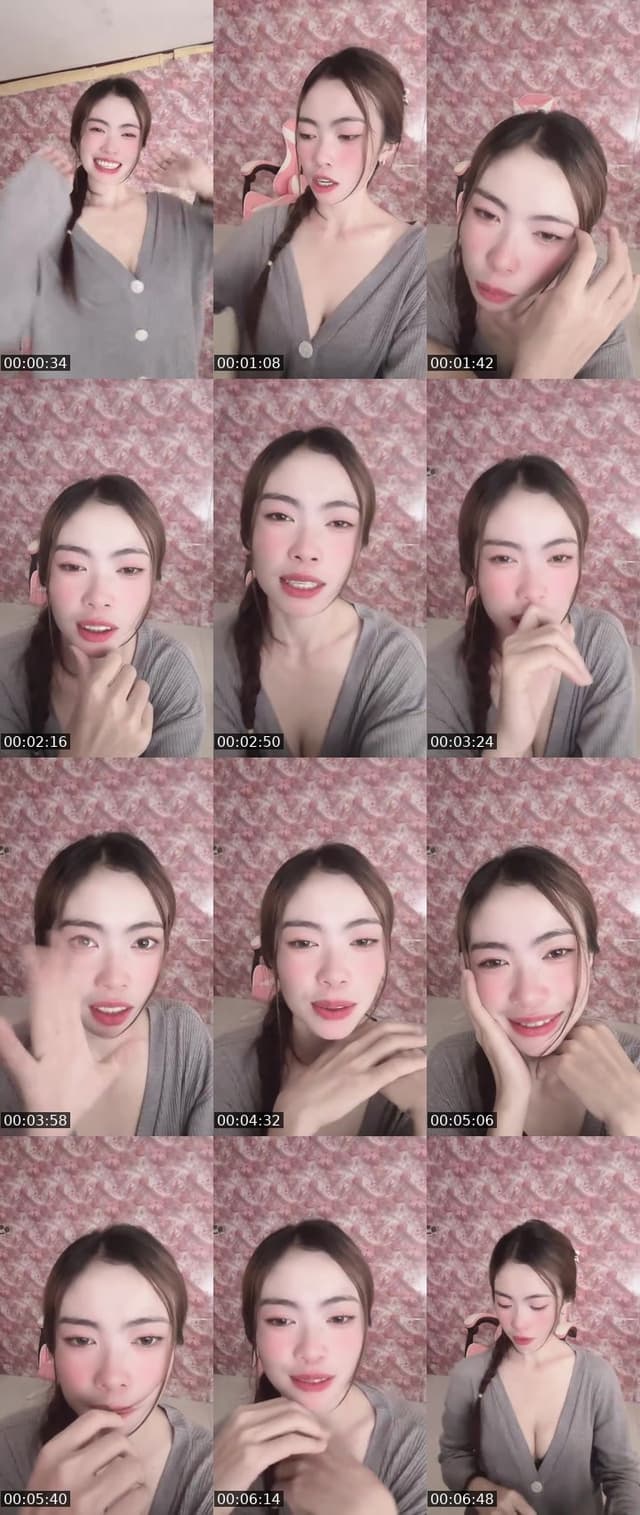 Bigo live: 🫦🙈 by @nam3659