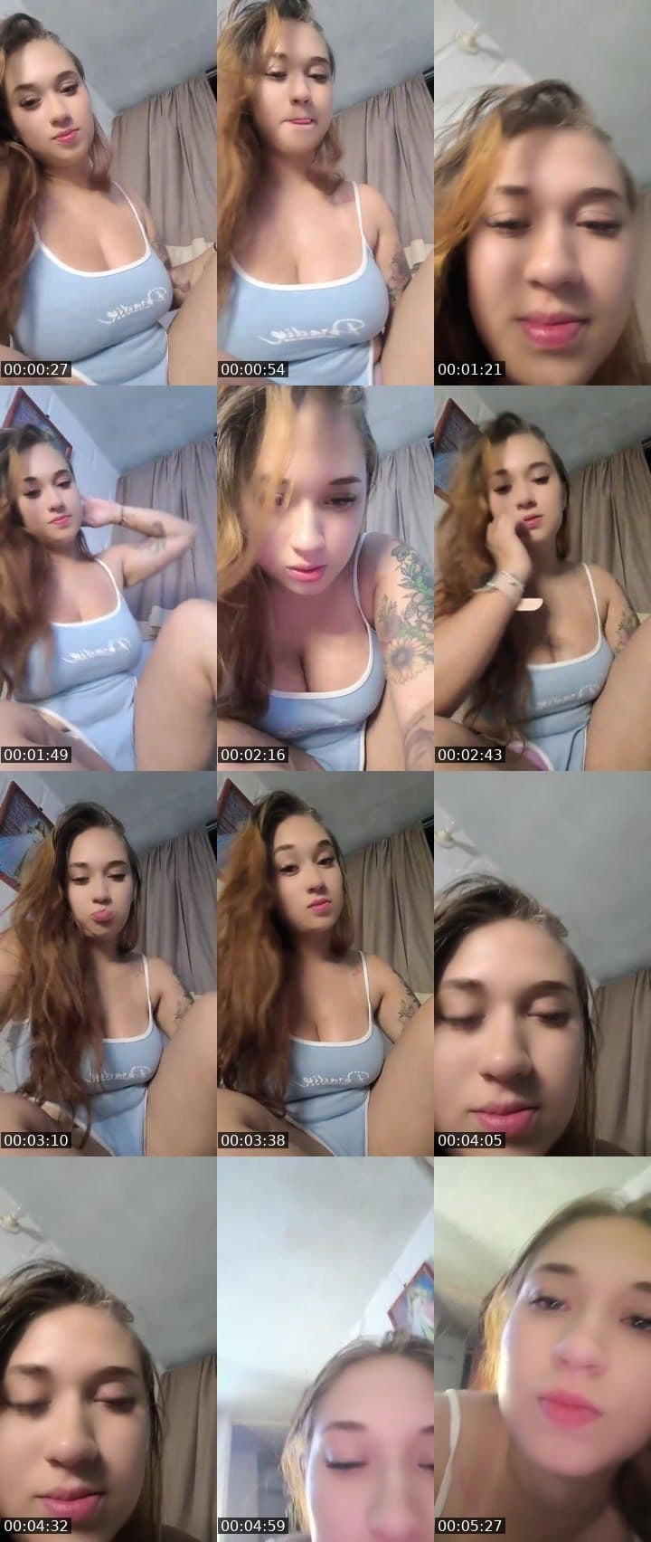 Modo meta🥺🏁