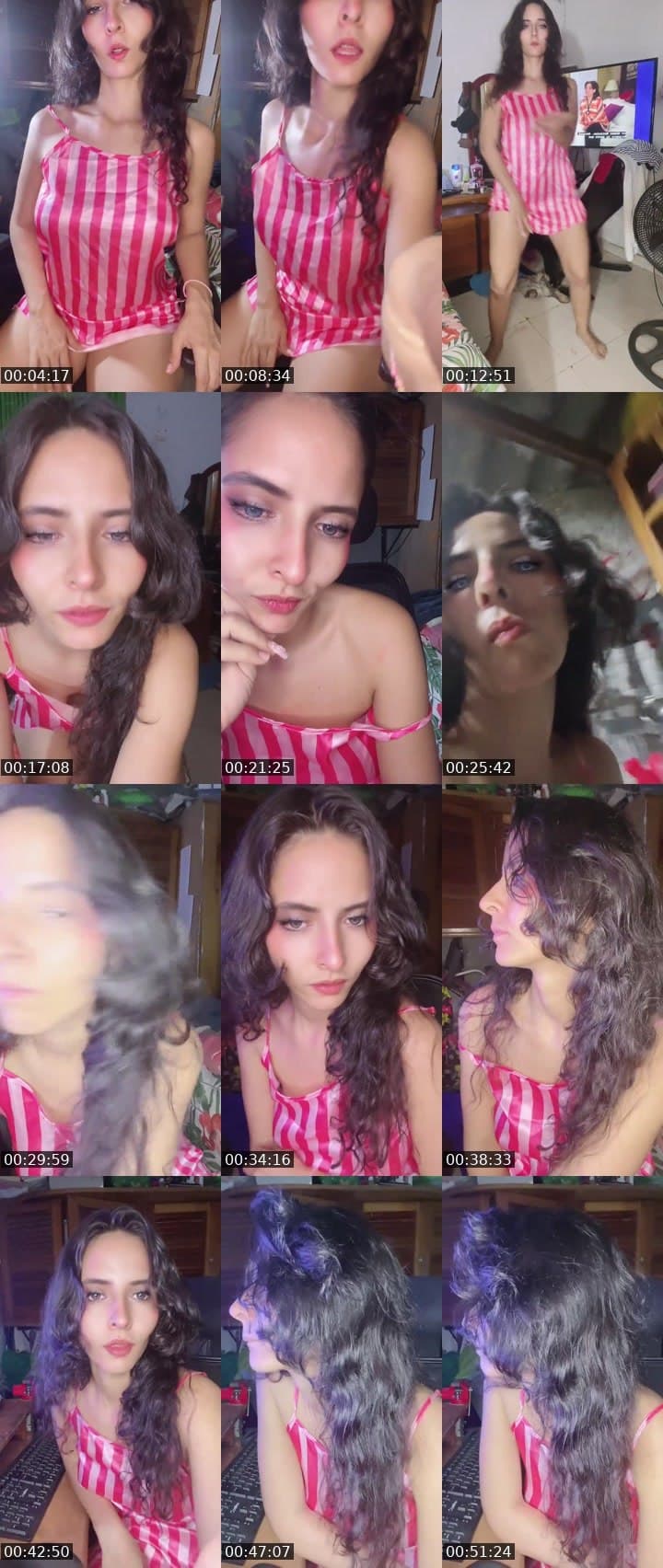 #Beauty 🌸Amoreee