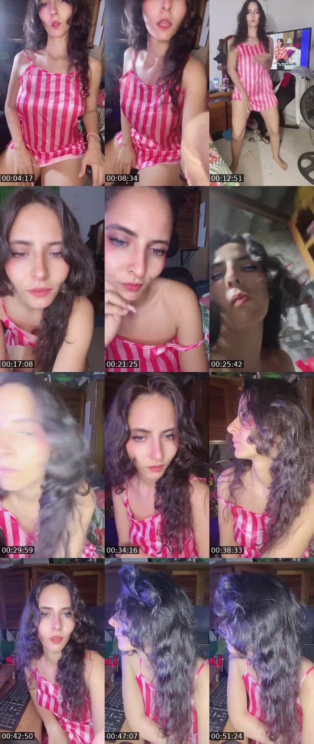 Bigo live: #Beauty 🌸Amoreee by @1124851114