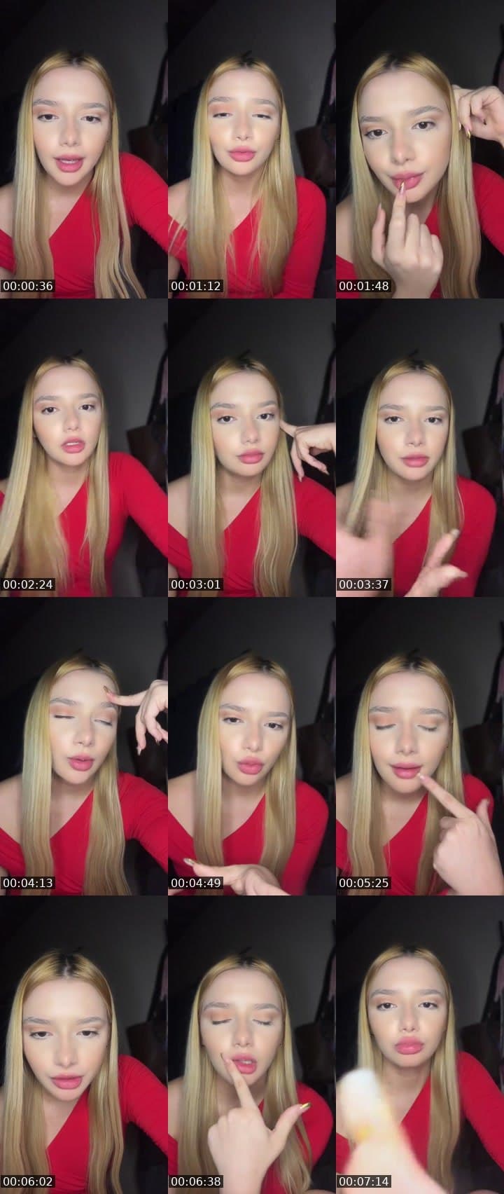 oi❤️