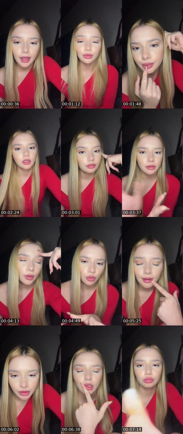 Bigo live: oi❤️ by @p.cambraiia