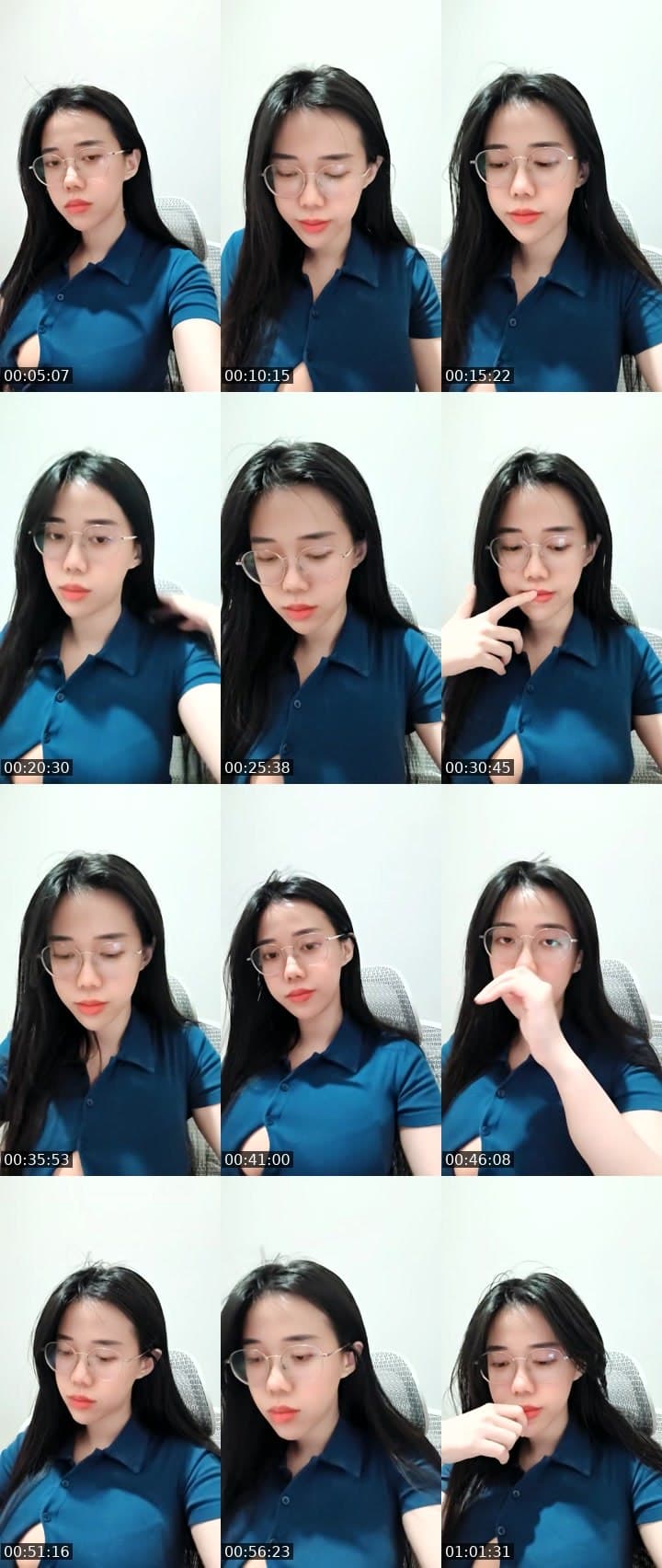 Hi