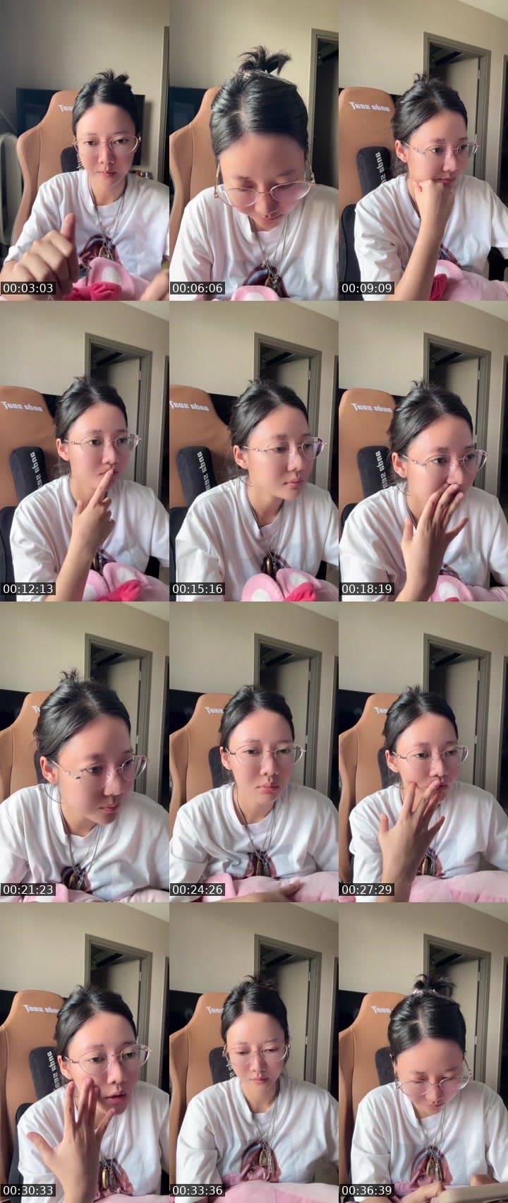 วันนี้ตื่นเช้า