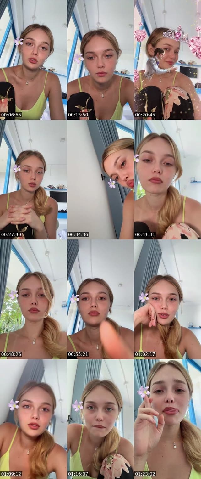 Bigo live: #танцуем🥰 by @964599651