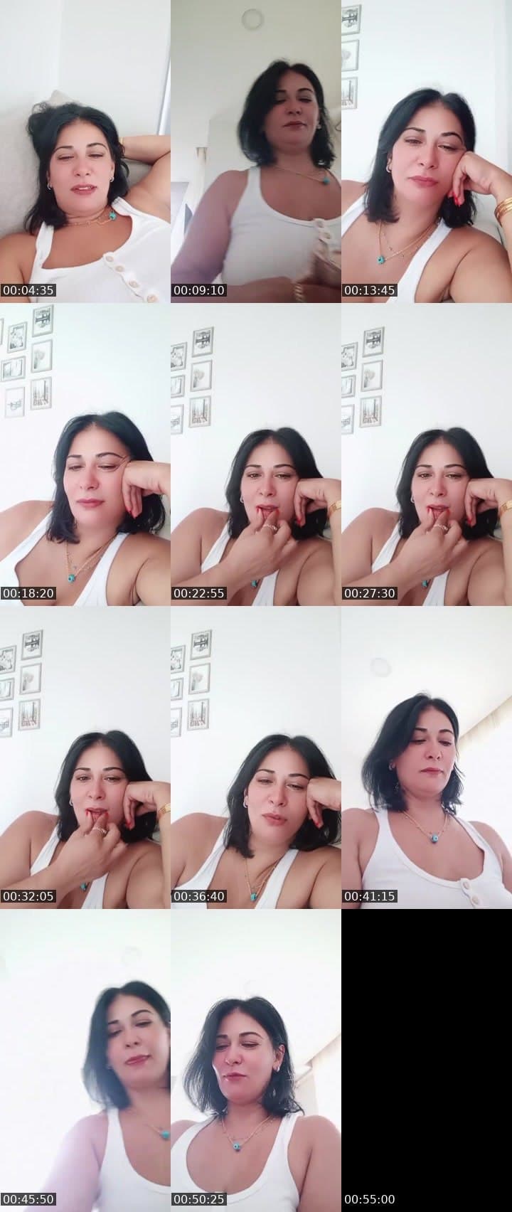 Esmer