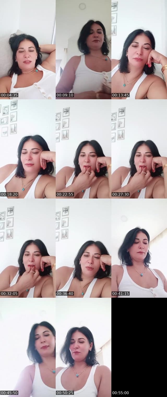 Bigo live: Esmer by @dengim_yok