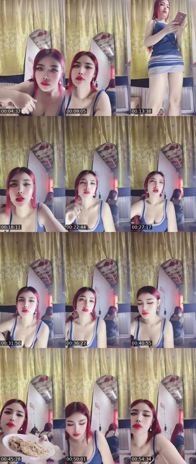 Bigo live: No Diamonds 🥹🥴💃🏻 by @1006783398