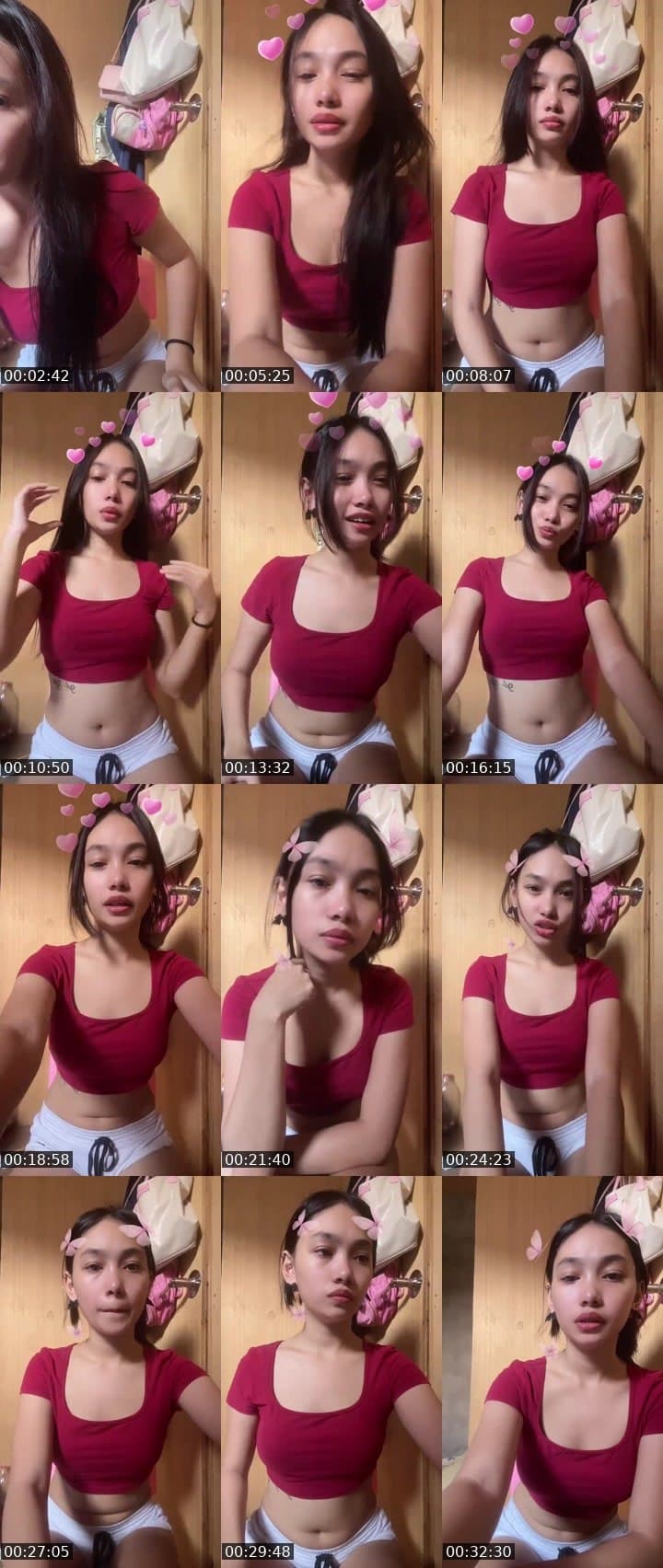 BUENOMANO SA AUGUST🪬🥰
