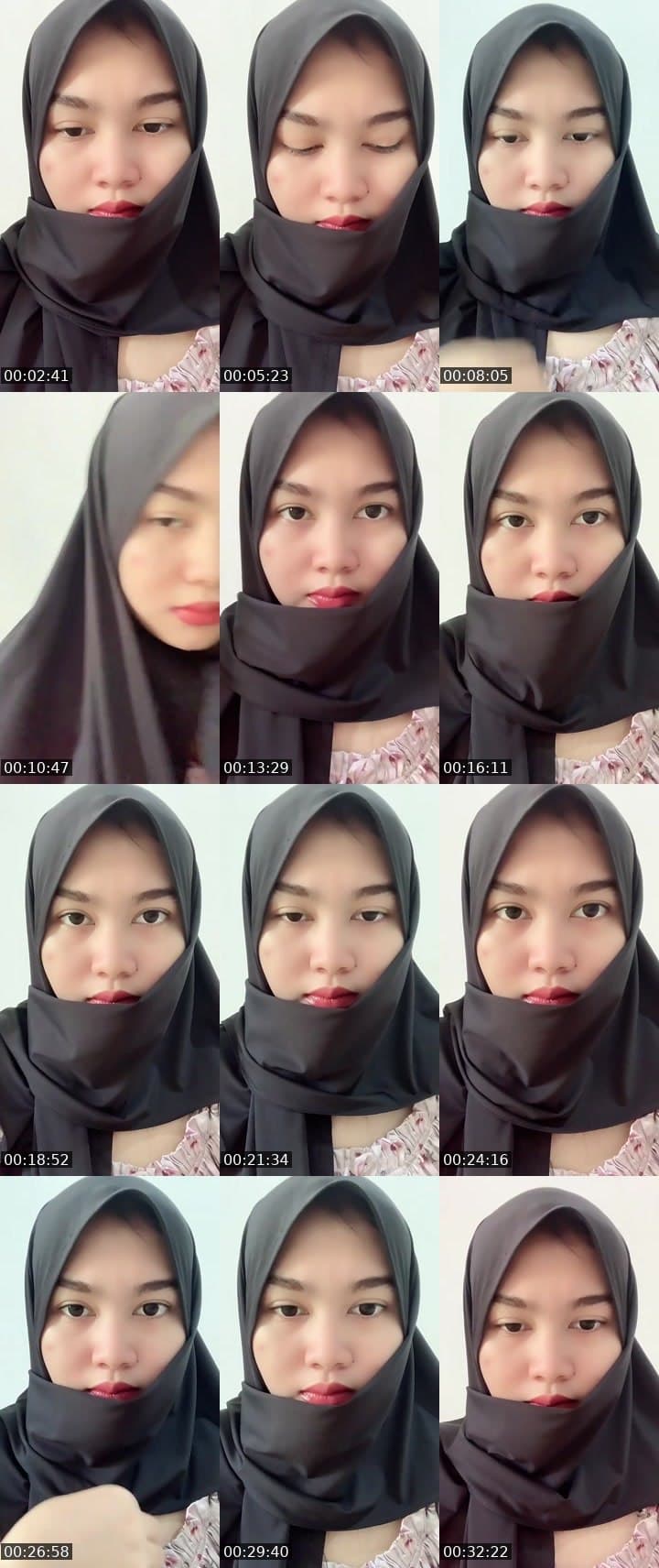 Hii