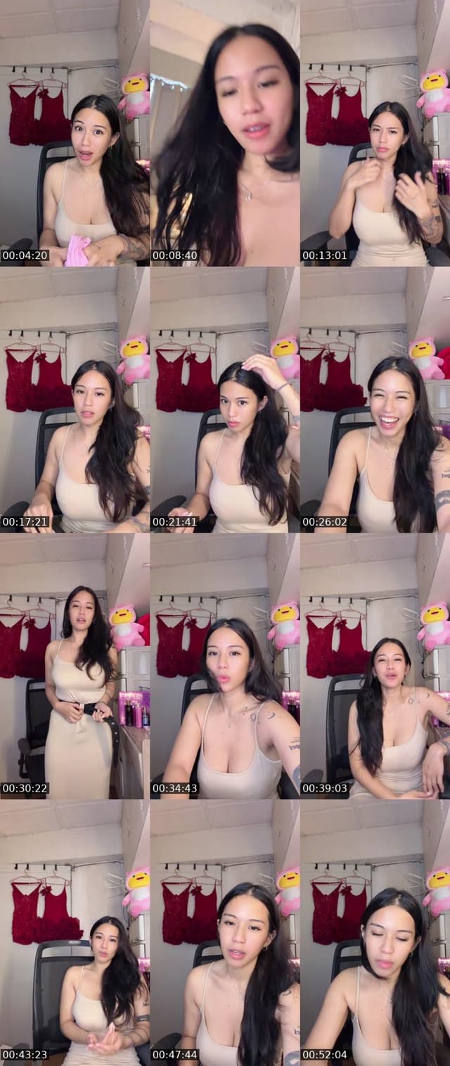 Bigo live: #LFTop1 Lf a manly one🥹 by @icebabygurl