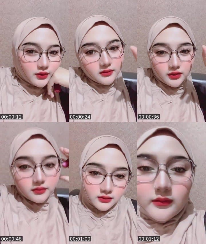 anak sma