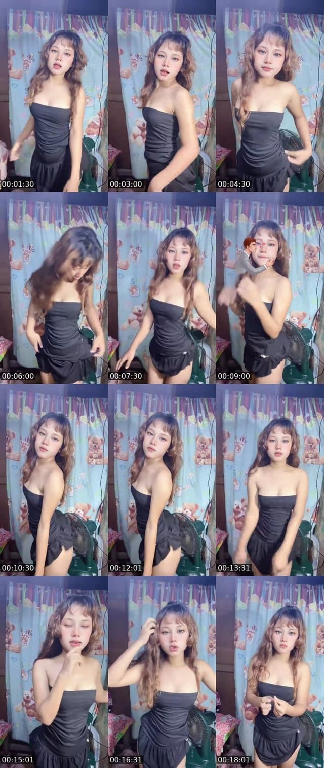 Bigo live: စော်တီလေး by @1115447279