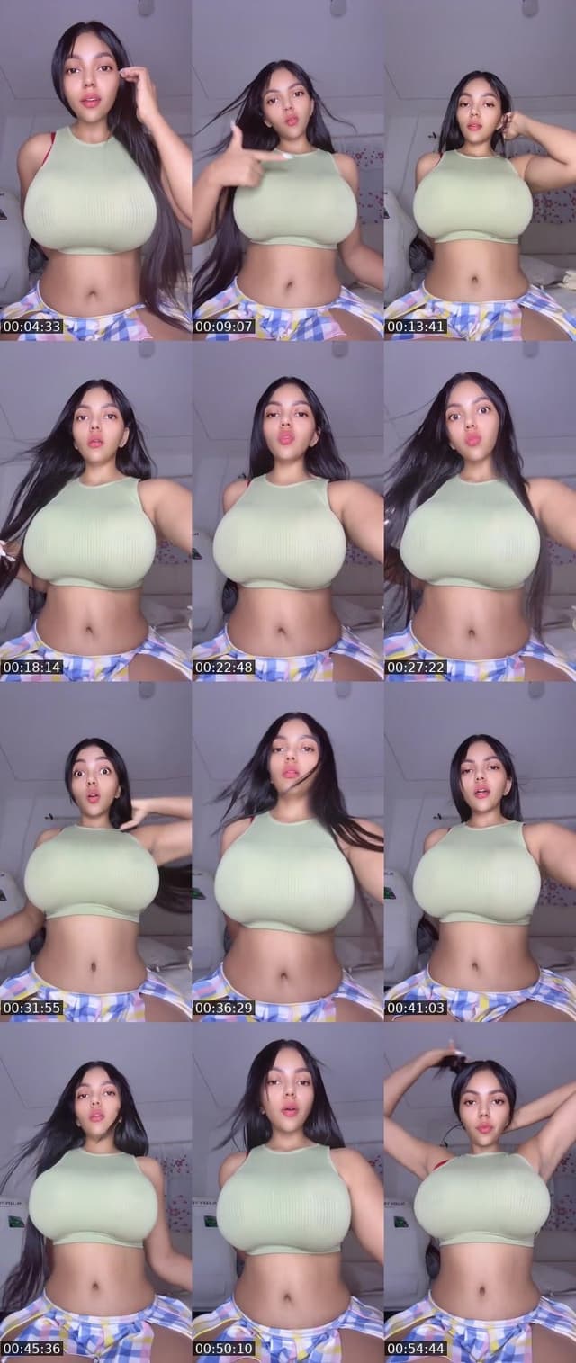 Bigo live: * by @of.adanoir