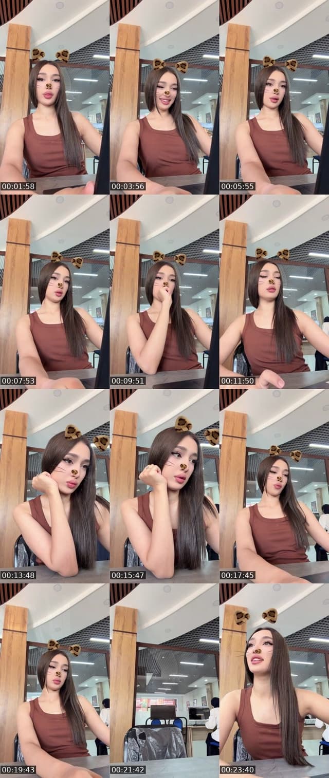 Bigo live: C’mon☺️ by @x0003366