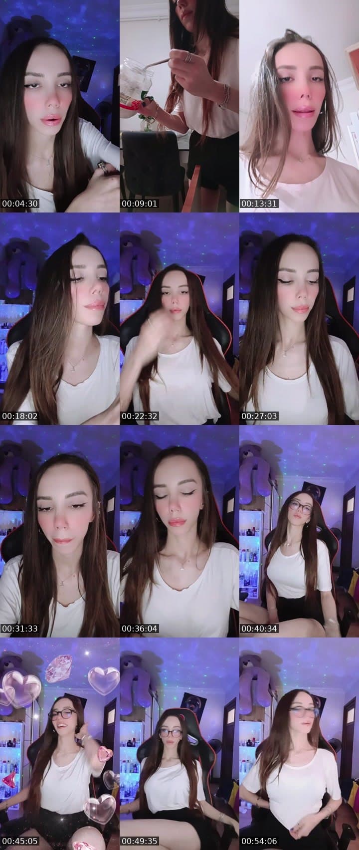 #charmer bebeğim gibiiii