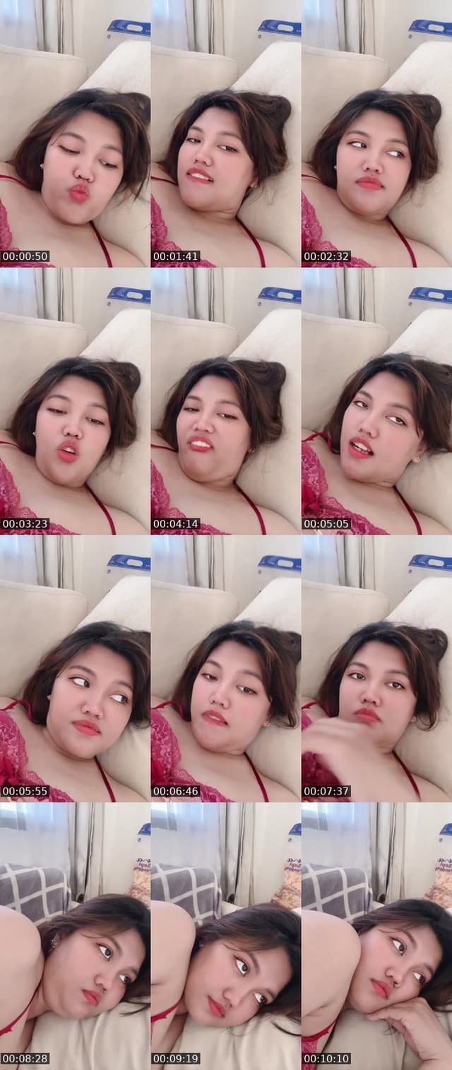 Bigo live: Good morning by @938131097