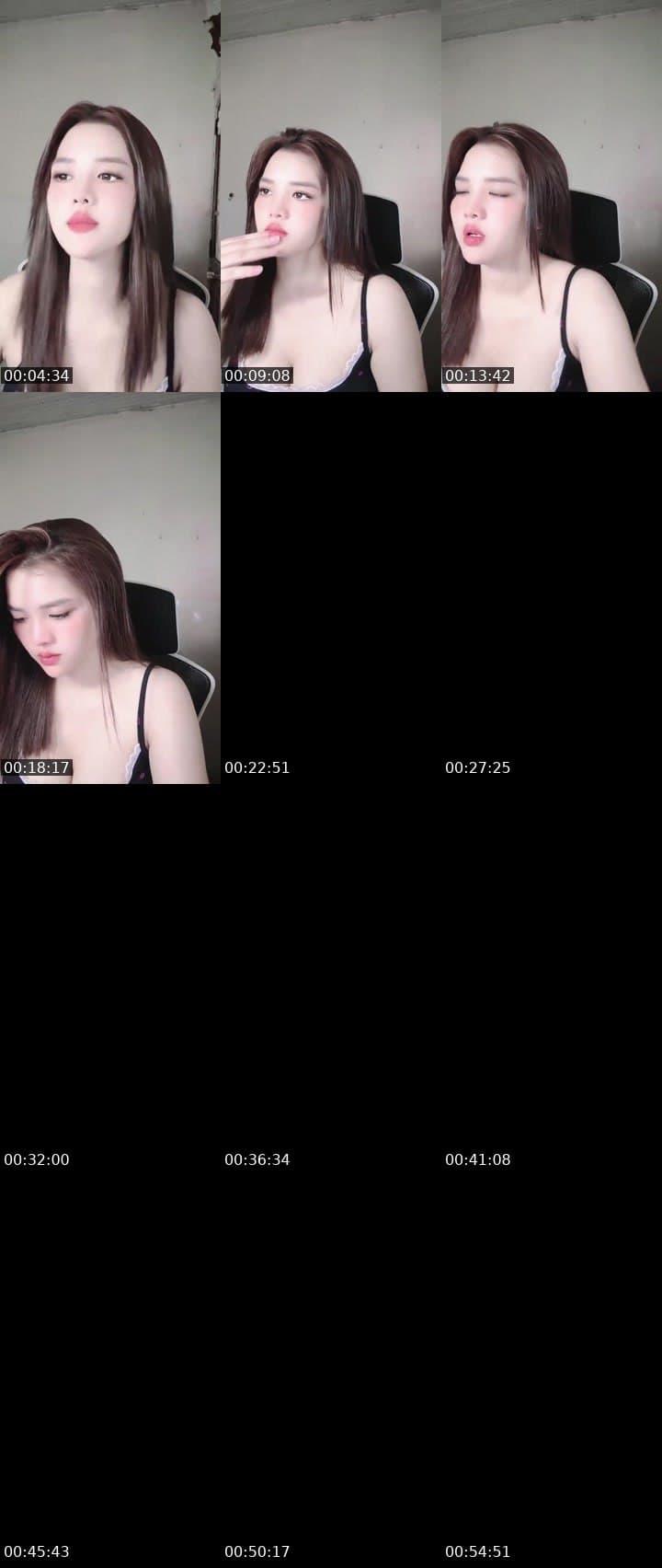 #Cutey Để ý em một tí😷
