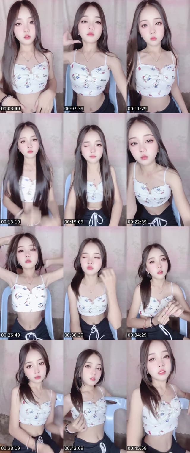 Bigo live: 𝓜Ⓢᵈ🌷_Qaim~hli♡ by @1131492282