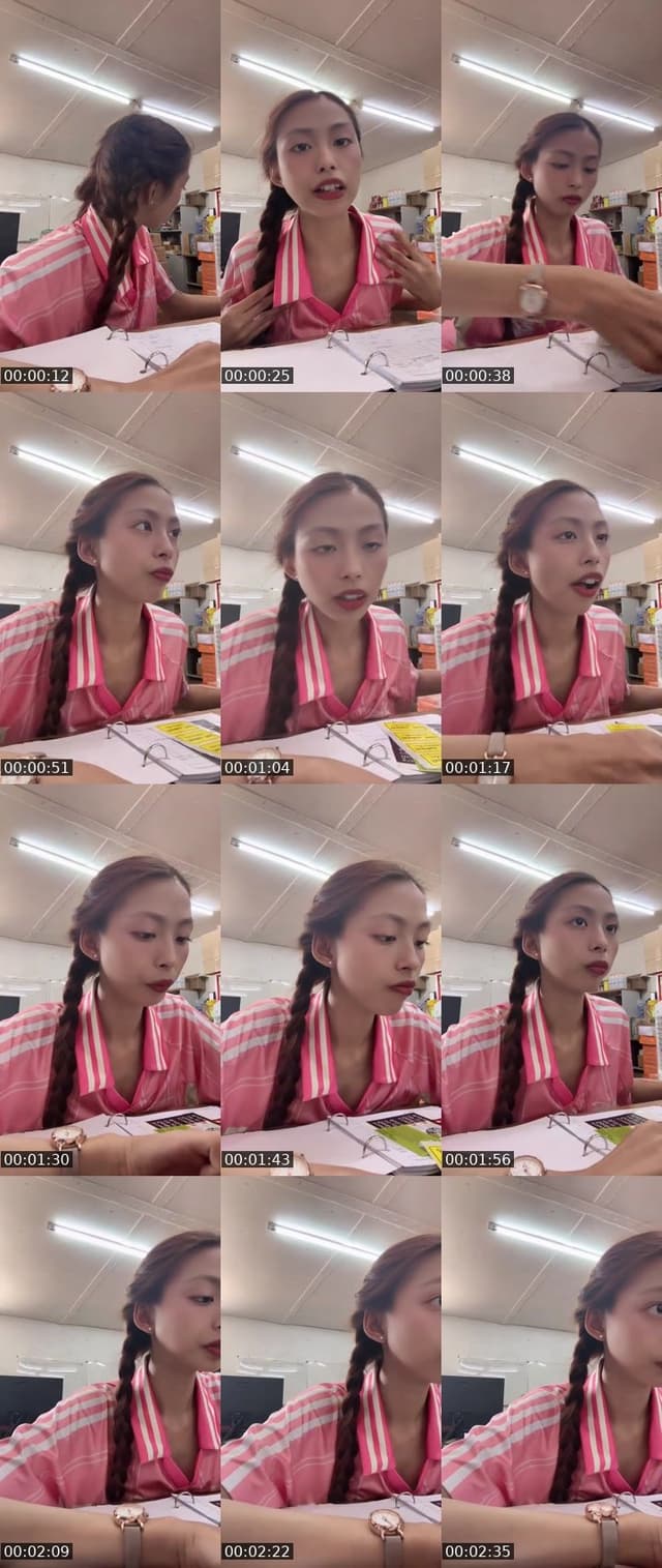 Bigo live: * by @1008652093