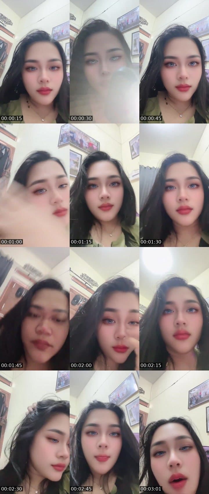Jom baby ♥️