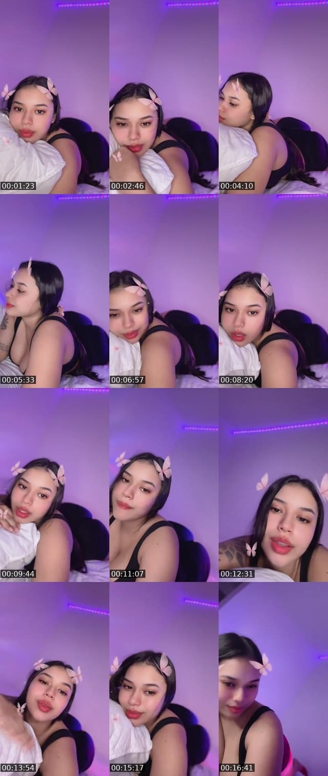 Bigo live: #Beauty * by @Angel367
