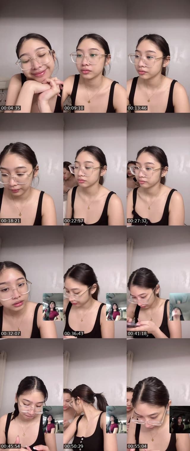 Bigo live: #Newbie👋 Hallook by @ehlizanne