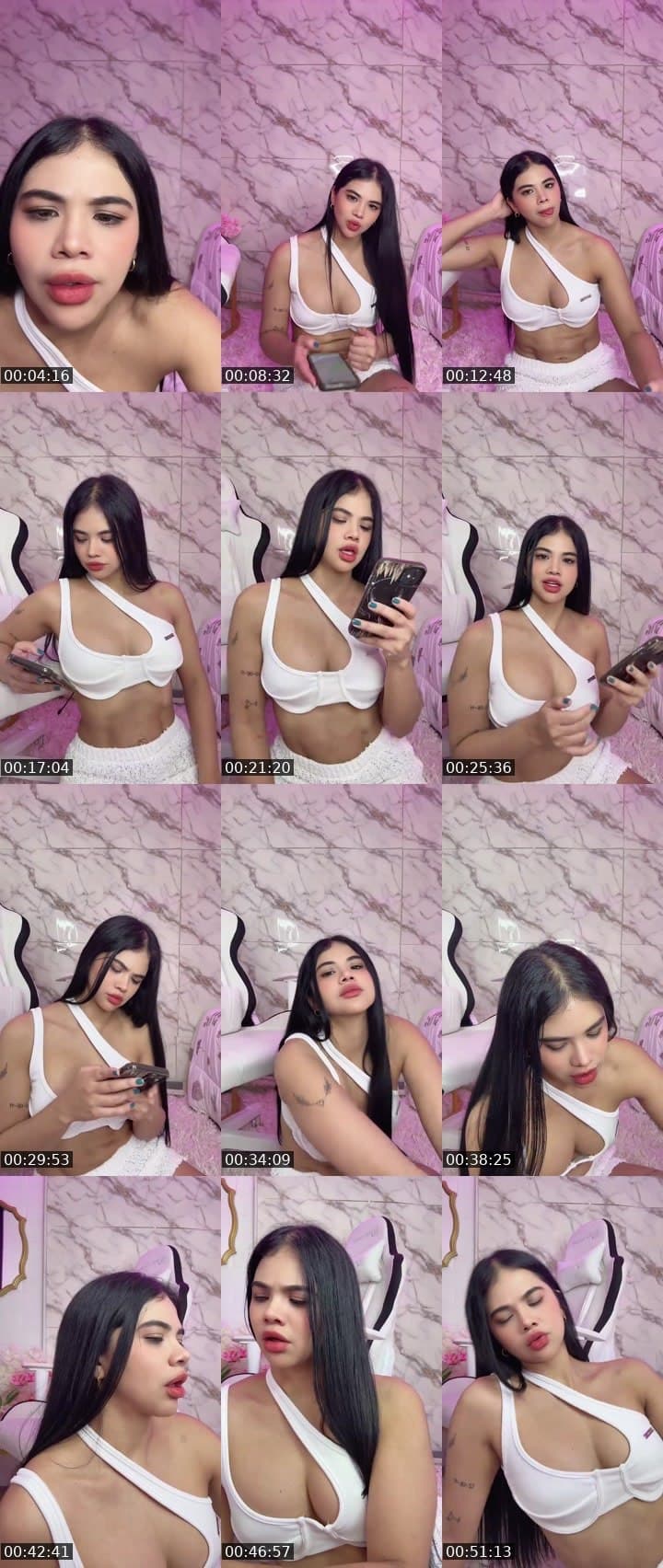 Estoy aquí amor