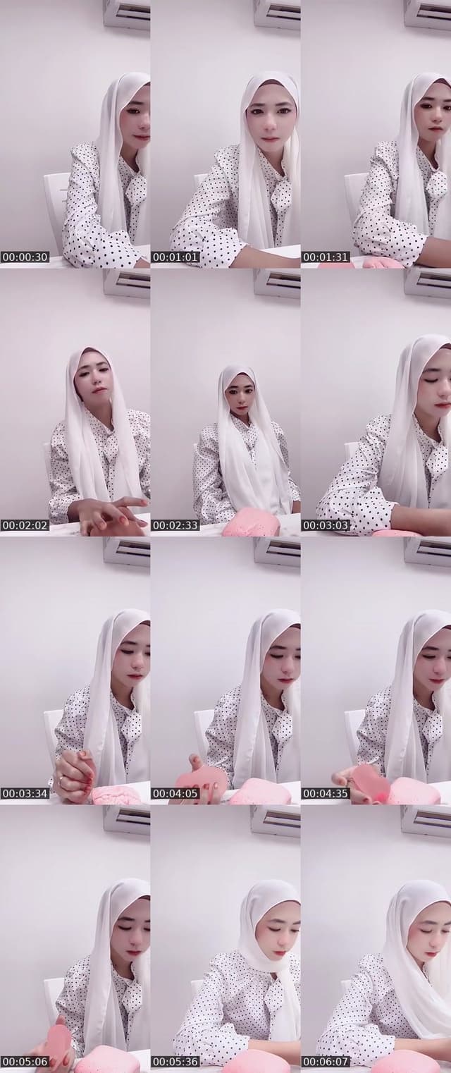 Bigo live: meh sini 😚 by @asyamanisss