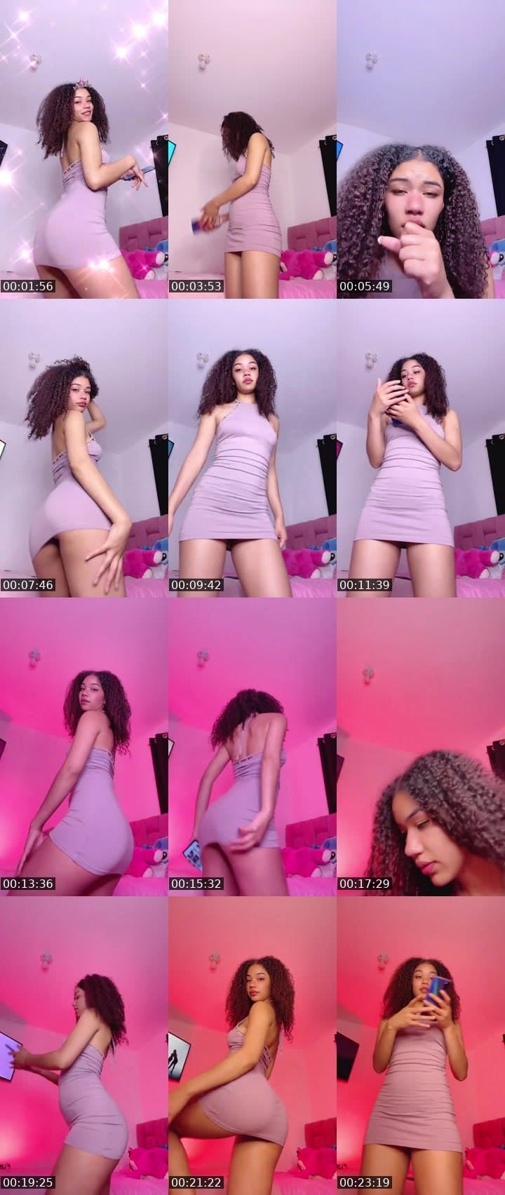 Holi