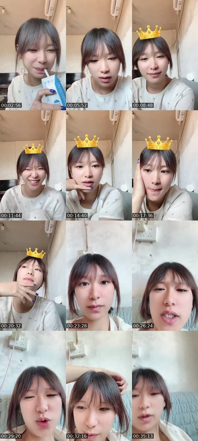 Bigo live: Bb🍀 by @1099011602