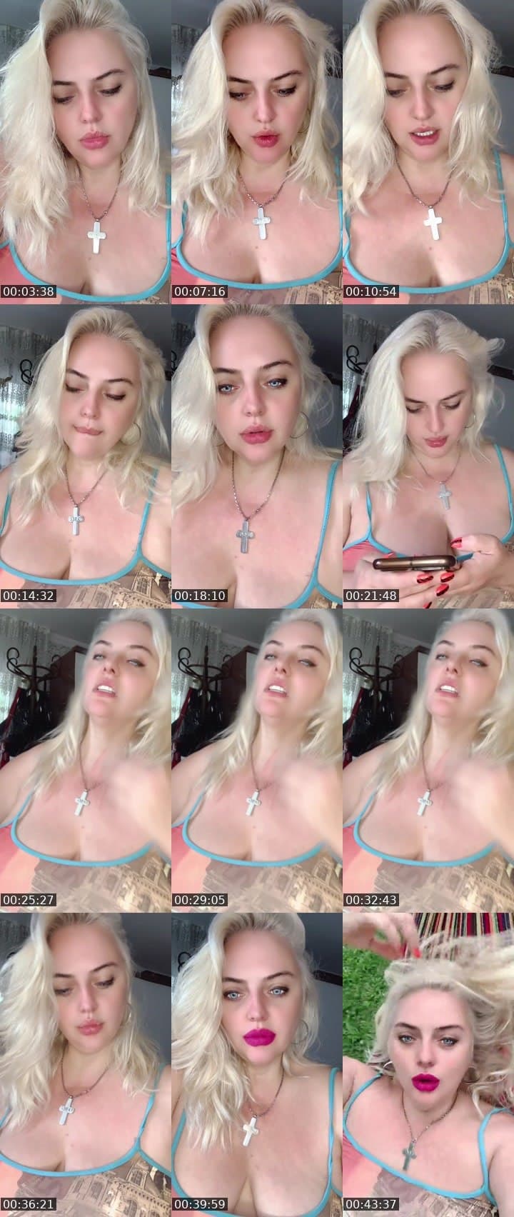 😀😀