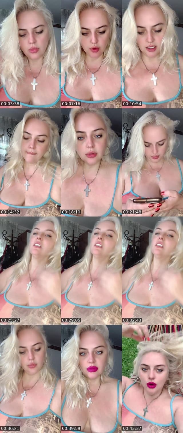 Bigo live: 😀😀 by @lizi00