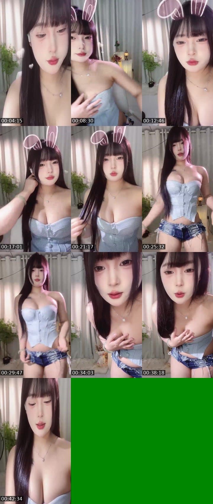 36D