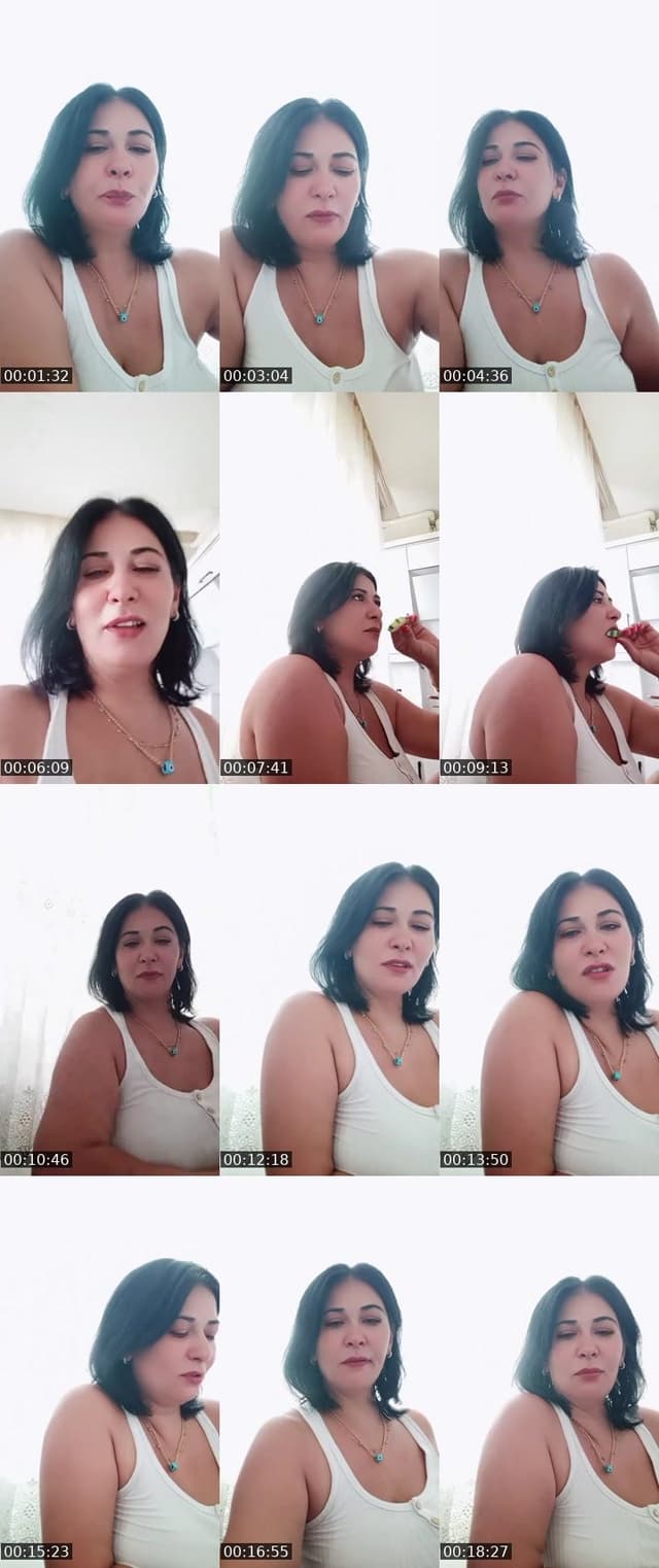 Bigo live: Esmer by @dengim_yok