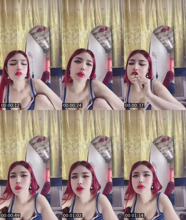 Bigo live: No Diamonds 🥹🥴💃🏻 by @1006783398