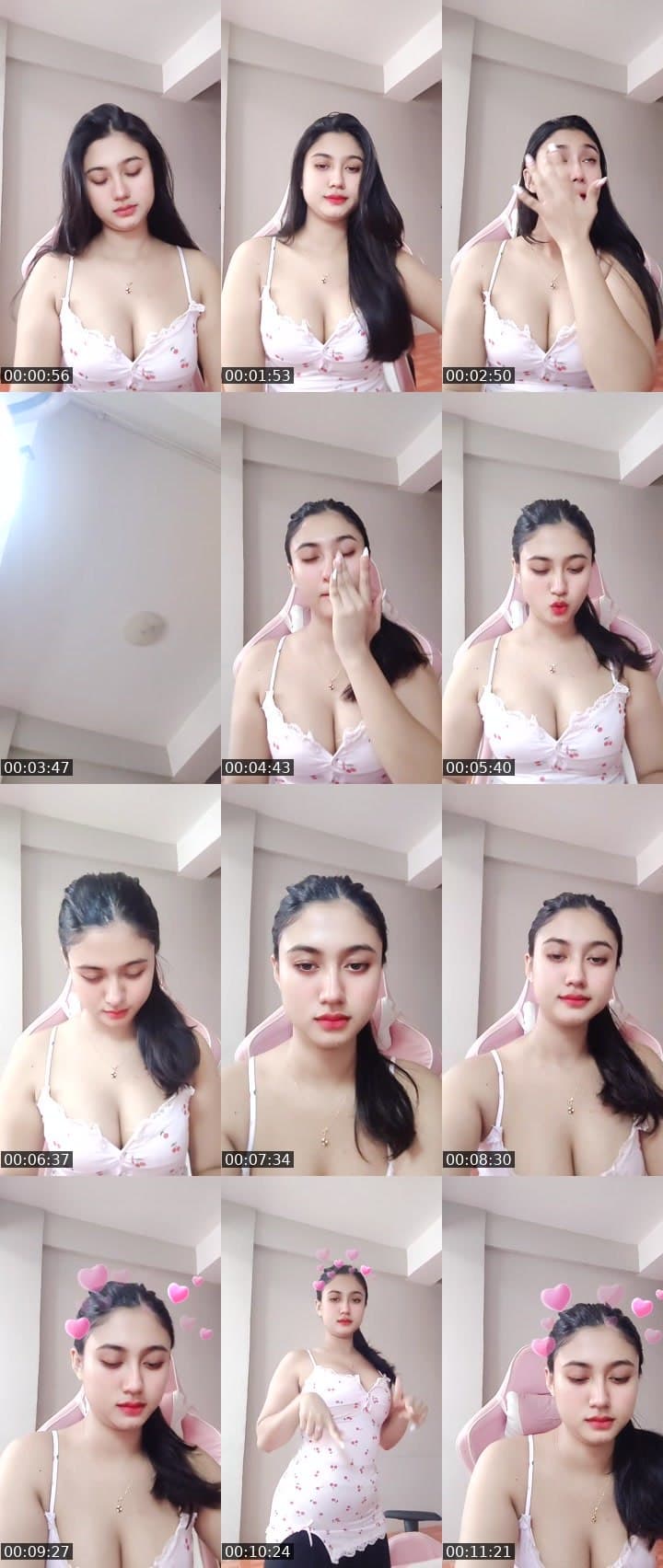 မဲဖောက်ပေး