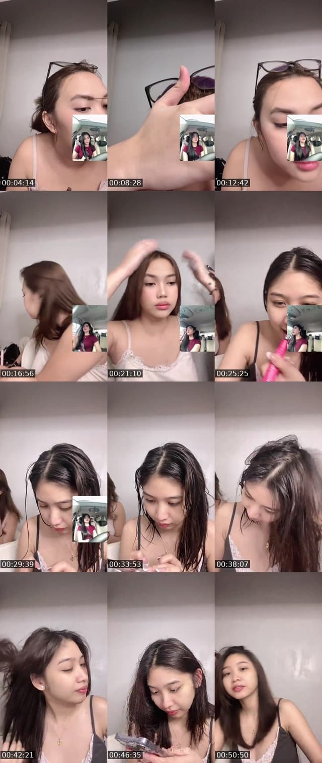 Bigo live: #Newbie👋 Hallook by @ehlizanne